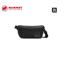 MAMMUT 男Xeron IN Hooded Jacket AF連帽羽絨外套《深水鴨藍》/1013/羽絨衣/悠遊山水 歷史價格詳細信息