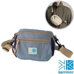 英國karrimor 304不鏽鋼輕巧野外多用餐杯 KA-B1400B 歷史價格詳細信息