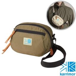 英國karrimor 304不鏽鋼輕巧野外多用餐杯 KA-B1400B 歷史價格詳細信息