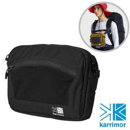 英國karrimor 304不鏽鋼輕巧野外多用餐杯 KA-B1400B 歷史價格詳細信息