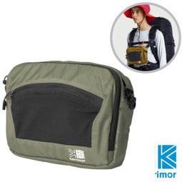 英國karrimor 304不鏽鋼輕巧野外多用餐杯 KA-B1400B 歷史價格詳細信息