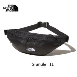 【The North Face 1.75L 多功能腰包《樹葉迷彩》】52RX/輕巧休閒腰包/側背包/隨行包/臀/悠遊山水 歷史價格詳細信息