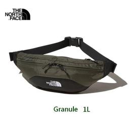 【The North Face 1.75L 多功能腰包《樹葉迷彩》】52RX/輕巧休閒腰包/側背包/隨行包/臀/悠遊山水 歷史價格詳細信息