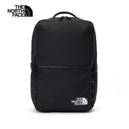 【The North Face 2.3L單肩手提包《棕》】52UC/斜背包/側背包/肩背包 歷史價格詳細信息