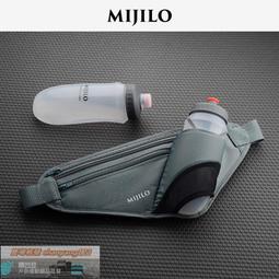 【正品特賣】多功能羽毛球雙肩苞 男女 網球苞 運動背苞 可裝2支球拍 防水耐磨 透氣運動苞 健身背苞 歷史價格詳細信息