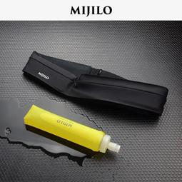 腰包男女款跑步腰包戶外運動手機腰包超輕薄隱形防水貼身時尚新款--麥包包 歷史價格詳細信息