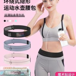 【正品特賣】多功能羽毛球雙肩苞 男女 網球苞 運動背苞 可裝2支球拍 防水耐磨 透氣運動苞 健身背苞 歷史價格詳細信息