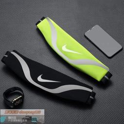 正品特賣運動雙肩背 可裝籃球足球排球 運動健身 訓練 戶外 大容量 男女 防水運動背 歷史價格詳細信息