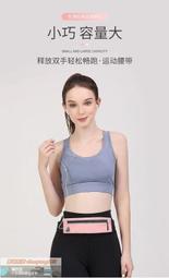 正品特賣大容量運動健身後背 可裝籃球排球 雜物收納 健身背 獨立球收納 電腦隔層 戶外踏青露營登山背 歷史價格詳細信息