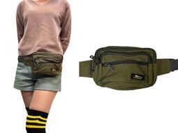 ~雪黛屋~小小兵 束口後背包簡易好收納可放A4資料夾防水尼龍布材質隨身包正版限量授權品MM2723 歷史價格詳細信息