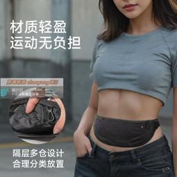 【熱銷】超輕尼龍肩背包防水大容量托特包 側背包斜背包手提包多隔層口袋女包多隔層口袋媽咪包媽媽包外出旅行單肩包【時尚箱包】 歷史價格詳細信息