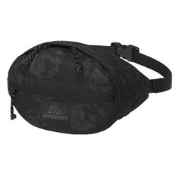 【GREGORY】TEENY TAILMATE 1.5L 超輕可調式腰包(輕巧好收納.可調整式腰帶) 119651-0511 花園油彩 歷史價格詳細信息