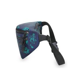 戶外收銀機pos機pos商觸控收銀設備十點電容觸控螢幕收銀機 歷史價格詳細信息