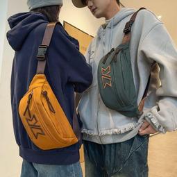 大容量手提包早春新款潮時尚百搭單肩斜挎包尼龍布質感包包 歷史價格詳細信息