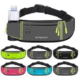 最新款運動隱身超輕薄女士晨跑戶外馬拉松小巧隱形跑步手機 歷史價格詳細信息