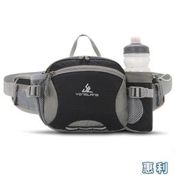 現貨 多功能大容量行李箱女萬向輪PC耐磨拉桿箱男學生旅行箱皮箱子 歷史價格詳細信息