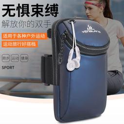 輕便小型手動彎管機 SWG-25彎薄壁厚2mm鍍鋅鋼管90度角度折彎機 歷史價格詳細信息