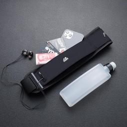 多功能戶外跑步運動腰包手機腰包(6吋以下適用) 歷史價格詳細信息