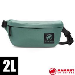 RV城市【MAMMUT 長毛象】送》捲蓋式電腦背包 25L Xeron Courier 15吋筆電 書包 03510 歷史價格詳細信息
