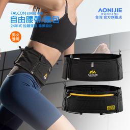 手動自由跌落試驗機 手機跌落臺 定向跌落機 單臂跌落 歷史價格詳細信息