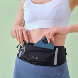 運動腰包【J519】⭐瑞記行⭐台灣現貨 腰包 旅行腰包 腰帶包 運動腰包 跑步腰包 手機腰包 運動腰帶 休閒運動包 歷史價格詳細信息