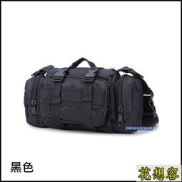 yoobao/羽博 m2小音響迷你重低音無線鋼炮多媒體音響通話插卡 歷史價格詳細信息