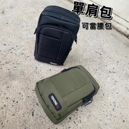 Y4-1《好書321KB》【旅遊休閒收藏】近全新普羅旺斯與蔚藍海岸-DK-遠流全視野世界旅行圖鑑 歷史價格詳細信息