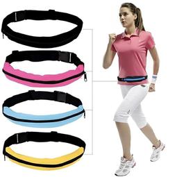 旅人跑步臂包戶外運動手機臂帶臂套男女手臂包腕包跑步手機包 歷史價格詳細信息