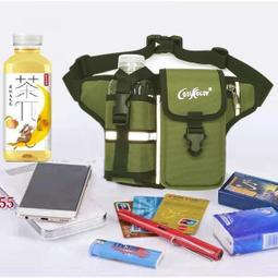 yoobao/羽博 m2小音響迷你重低音無線鋼炮多媒體音響通話插卡 歷史價格詳細信息