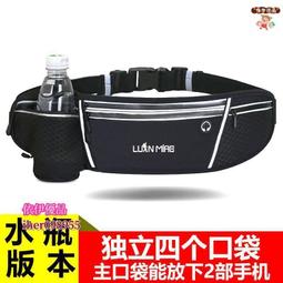 yoobao/羽博 m2小音響迷你重低音無線鋼炮多媒體音響通話插卡 歷史價格詳細信息