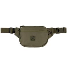 Nike 包包 Jordan CORDURA 黑 斜背包 側背包 抗撕裂 郵差包【ACS】JD2333003AD-001 歷史價格詳細信息