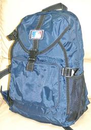 貳拾肆棒球-日本帶回MLB美國職棒大聯盟波士頓紅襪松?大輔球員版球衣 歷史價格詳細信息