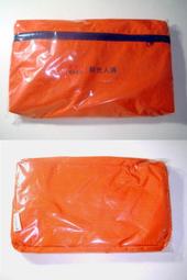 ~買就送耳機~YAMAHA 山葉 NS-F150+NS-P150+NS-SW050 舒伯特劇院喇叭組【公司貨保固】 歷史價格詳細信息