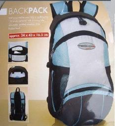 自取價1500 中古主機 中古 ITX 文書機 輕巧不佔空間 240G SSD 個人保固3天 歷史價格詳細信息