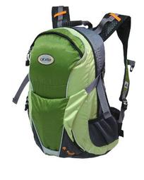 適用與07-17款吉姆尼改裝尾門架尾梯 歷史價格詳細信息