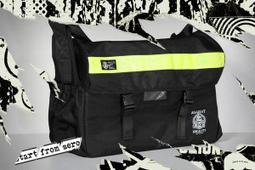 start from zero 加工貼布工作短褲 黑色:S / M 港牌  非provider mania reputation number lock double dog doubledog 歷史價格詳細信息