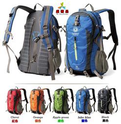 台灣公司貨☆RFID防盜皮夾 [保用10年.禮品盒裝] 100%頭層牛皮錢包/真皮短夾/卡包/皮包【盛精品064】 歷史價格詳細信息