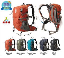 【台灣公司貨】 30W快充充電器 雙孔 充電頭 快充頭 豆腐頭 PD QC 3.0 旅充 快充 USB快充 歷史價格詳細信息