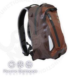 超輕量自行車背包專為公路車設計 極輕量頂級配件 超輕柔科技布料服貼身形 人體工學造型 自行車 登山 健行 慢跑全方位適用 歷史價格詳細信息