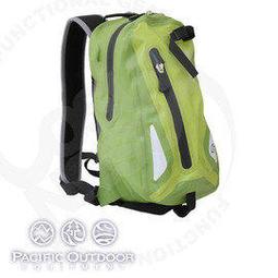 超輕量自行車背包專為公路車設計 極輕量頂級配件 超輕柔科技布料服貼身形 人體工學造型 自行車 登山 健行 慢跑全方位適用 歷史價格詳細信息