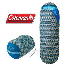 【Coleman 美國 兒童手臂型浮力衣《藍莓》】33965/浮力背心/救生衣/游泳圈/救生圈/悠遊山水 歷史價格詳細信息