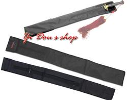 {伊豆的店2館} ZIPPO打火機~骷髏--收藏/自用.送禮 歷史價格詳細信息