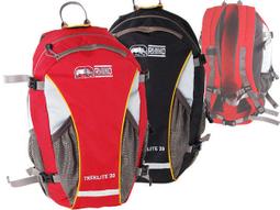 趣運動：超級犀牛（HABA 德國桌遊303411－Rhino Hero） 歷史價格詳細信息