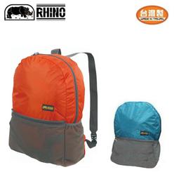 【大山野營】 犀牛 RHINO 736 豪華錢袋 防盜錢包 多功能包 證件包 隨身暗袋 旅遊錢包 防盜腰包 零錢包 歷史價格詳細信息