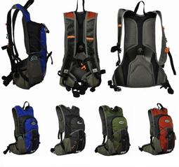 6857法國金幣 拿破侖三世金幣 10法郎 1859年 AU12069 歷史價格詳細信息