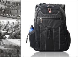 SUISSEWIN背包雙肩包女學生書包男小清新時尚潮流旅行包大容2012k 歷史價格詳細信息