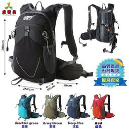 【精品好貨】㊣s925純銀2mm項鏈鎖骨鏈細鏈男士潮簡約百搭復古盒子鏈ins單鏈小眾 男生項鏈 毛衣鏈 歷史價格詳細信息