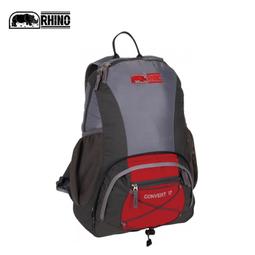 【大山野營】 犀牛 RHINO 736 豪華錢袋 防盜錢包 多功能包 證件包 隨身暗袋 旅遊錢包 防盜腰包 零錢包 歷史價格詳細信息