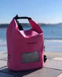 日本Stream Trail戶外防水包配件～防水蛙鞋袋 專用底墊Inner pad 歷史價格詳細信息