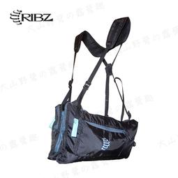 【大山野營】新店桃園 THULE都樂 8891 T-track Adapter 598/599 T型軌道適配器 滑槽螺絲 歷史價格詳細信息